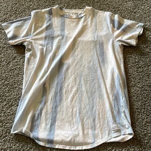 Mens Hollister Tee